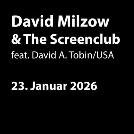 Cover image for the event 