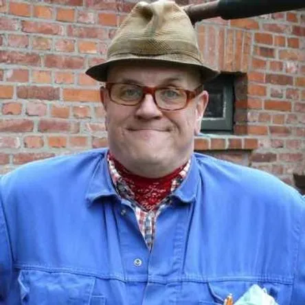 Titelbild zur Veranstaltung Bauer Schulte-Brömmelkamp