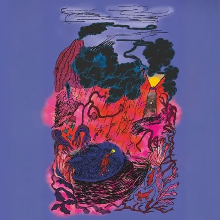 Cover image for the event 