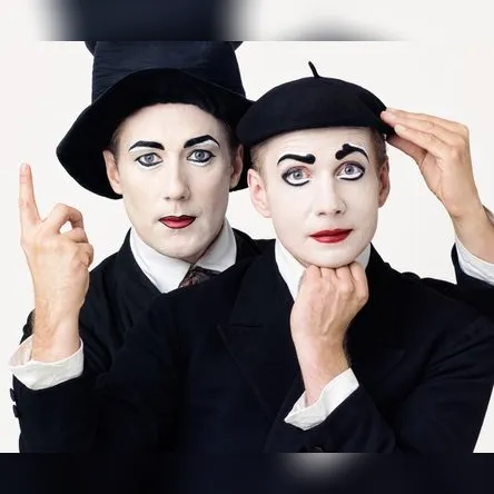 Cover image for the event 