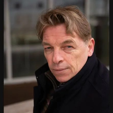 Cover image for the event 