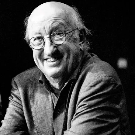 Cover image for the event 