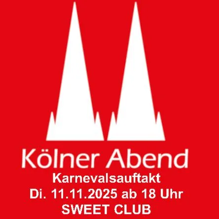 Cover image for the event 