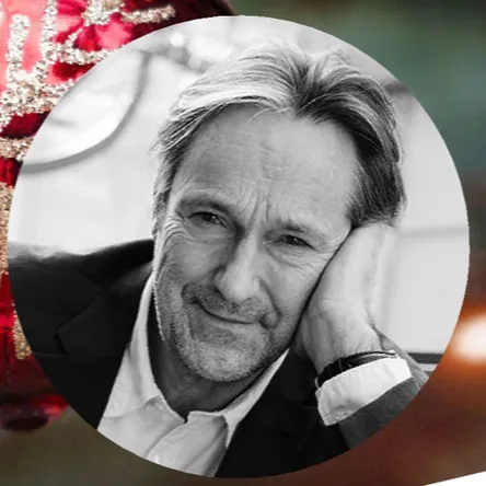 Cover image for the event 