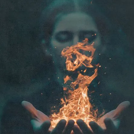 Titelbild zur Veranstaltung Watch Out Stampede