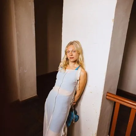 Titelbild zur Veranstaltung CATT