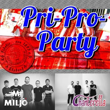 Cover image for the event 