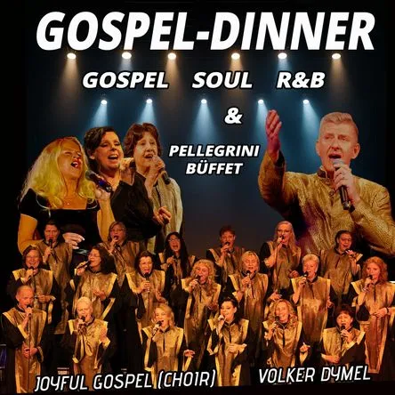 Cover image for the event 