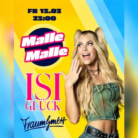 Cover image for the event 