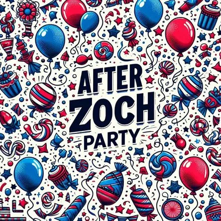 Cover image for the event 