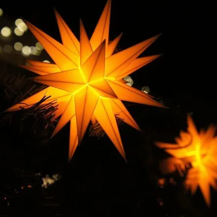 Titelbild zur Veranstaltung Weihnachtsoratorium - C. Saint-Saens