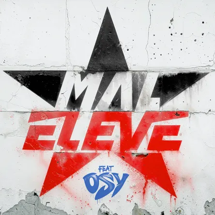 Titelbild zur Veranstaltung Mal Élevé