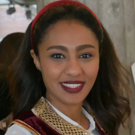 Titelbild zur Veranstaltung Ausverkauft - Deine perfekten Tajine