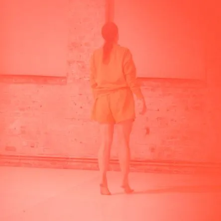 Cover image for the event 