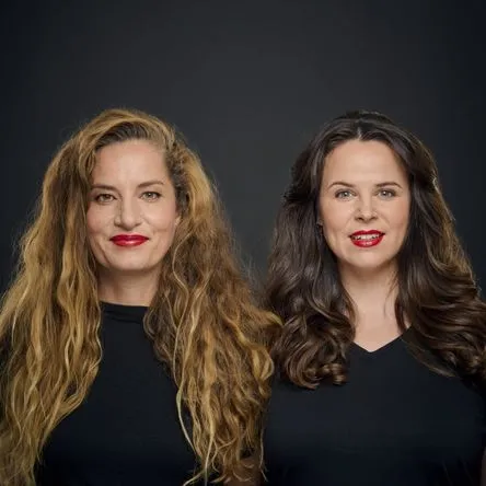 Titelbild zur Veranstaltung Suchtpotenzial