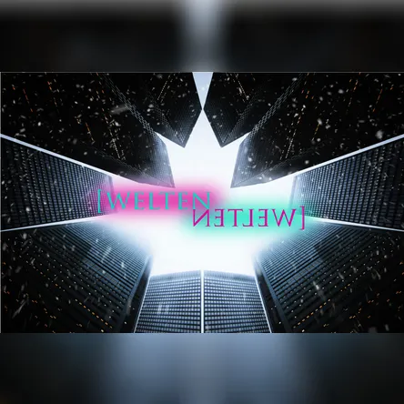 Titelbild zur Veranstaltung [welten]