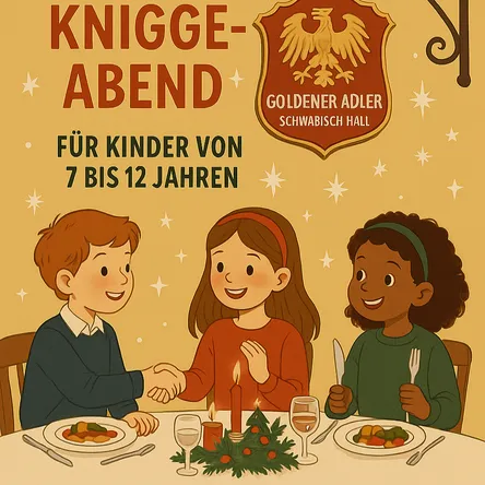 Cover image for the event 