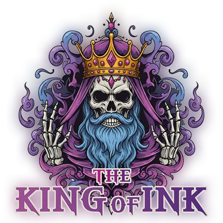 Titelbild zur Veranstaltung EARLY BIRD CHAMPIONSHIP & CONVENTION