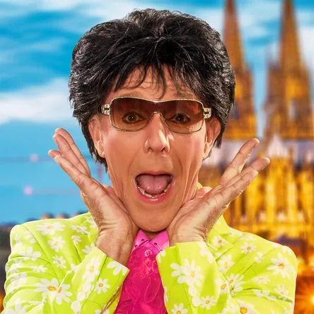 Cover image for the event 