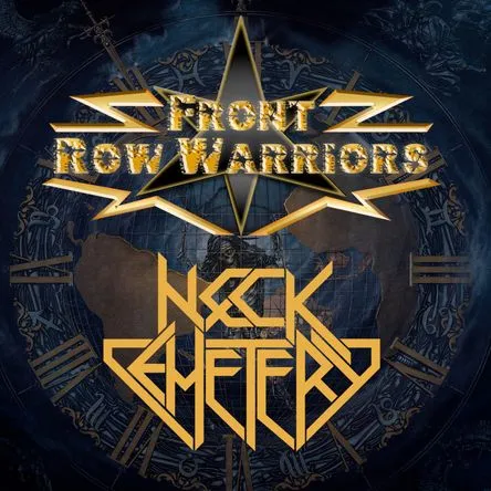 Cover image for the event 