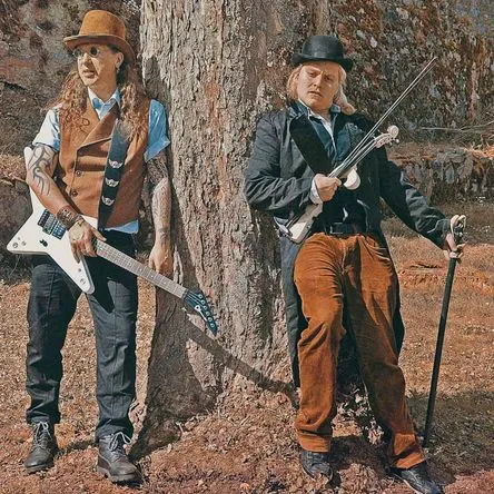 Cover image for the event 