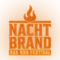 Titelbild zur Veranstaltung Nachtbrand - Das NDH Festival