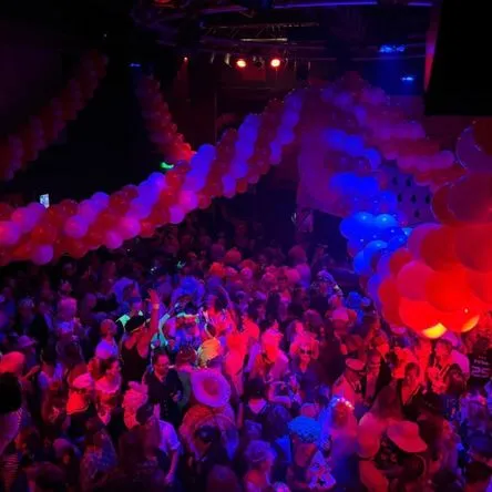 Cover image for the event 