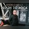 Titelbild zur Veranstaltung Angelo Kelly - Ready to Rock -Tour 2026