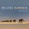 Titelbild zur Veranstaltung Wildes Namibia