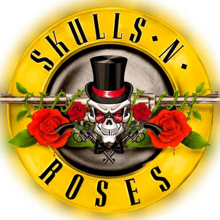 Cover image for the event 