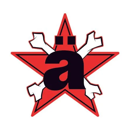 Cover image for the event 