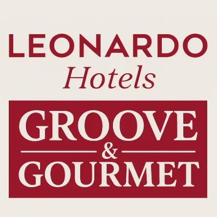 Titelbild zur Veranstaltung Flo Gallant & Band