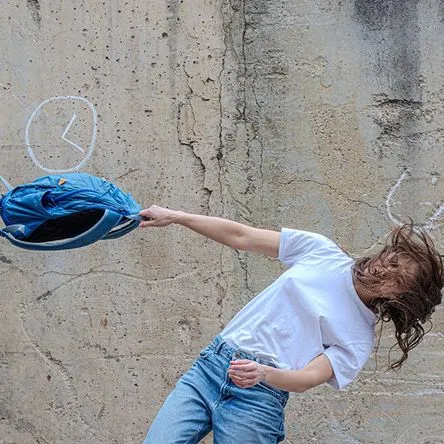 Cover image for the event 