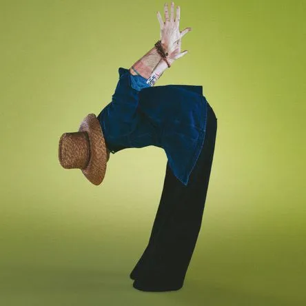 Titelbild zur Veranstaltung DEKKER