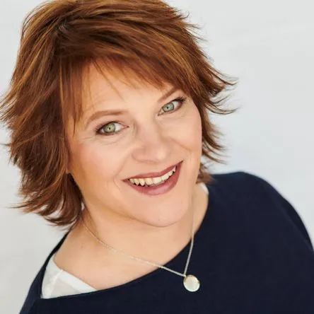 Cover image for the event 