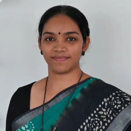 Titelbild zur Veranstaltung Ausverkauft - Kulinarische Reise Indien