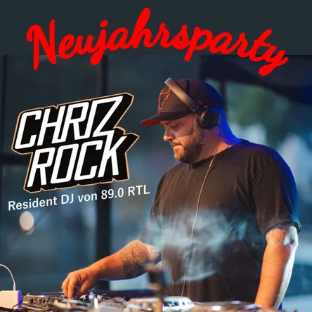 Cover image for the event 