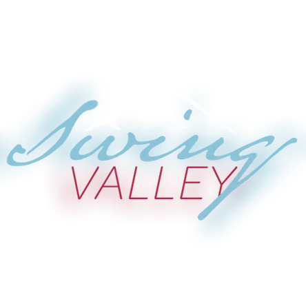 Titelbild zur Veranstaltung Swing Valley 2026