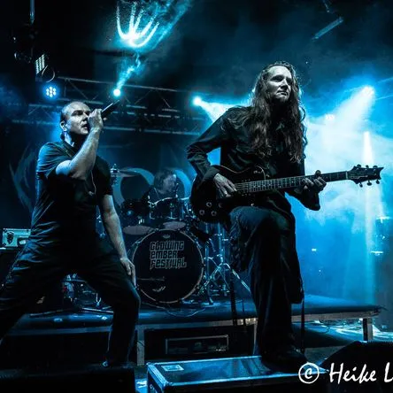 Cover image for the event 