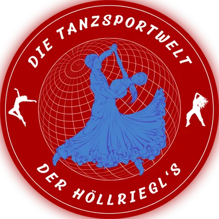 Titelbild zur Veranstaltung Formationsturniere Weiden i.d.Opf.