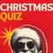 Titelbild zur Veranstaltung Kneipenquiz - Weihnachtsedition