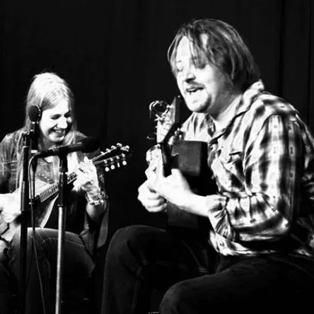 Titelbild zur Veranstaltung Jazz-Brunch im Tivoli an der Lippe