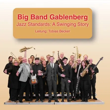 Cover image for the event 