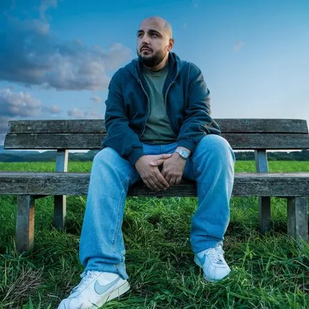 Titelbild zur Veranstaltung Sezer Oglu