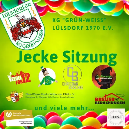 Cover image for the event 