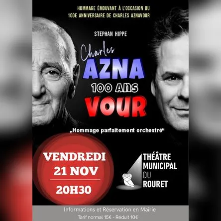 Cover image for the event 