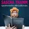 Titelbild zur Veranstaltung Sascha Thamm