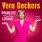 Titelbild zur Veranstaltung Vera Deckers