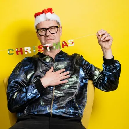 Titelbild zur Veranstaltung C.Heiland