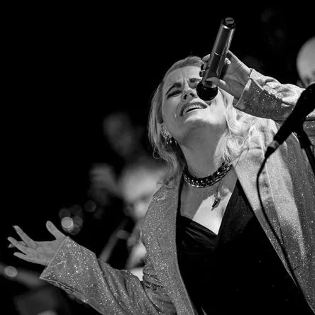 Cover image for the event 